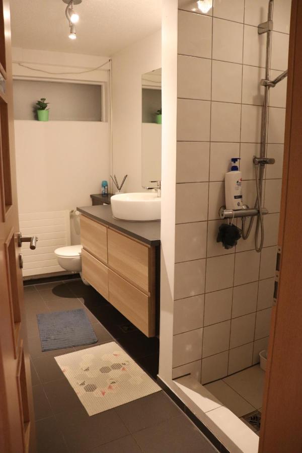 Anita'S Guest House Grindavik Exterior photo